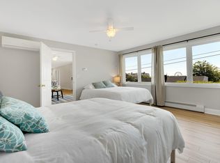 4 Sunset Dr, Old Orchard Beach, ME 04064