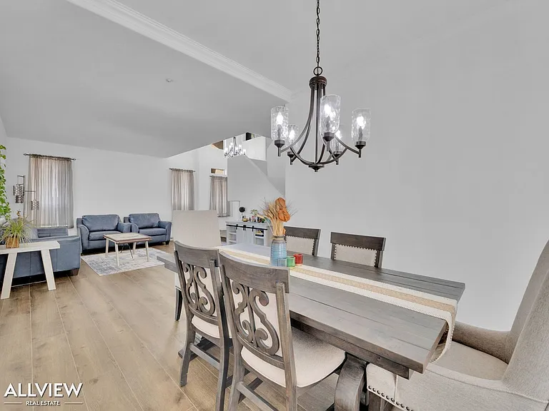 2385 Country View Gln — Photo 16