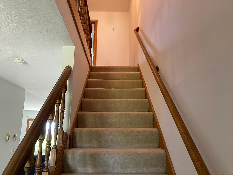 100 Dudley Ave #25 — Photo 17