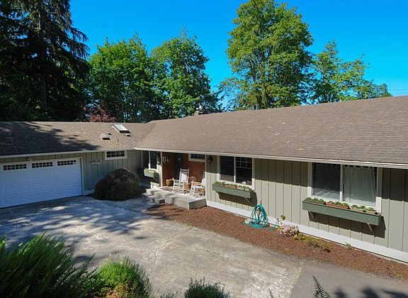 2nd image of 21217 142nd Ave SE
