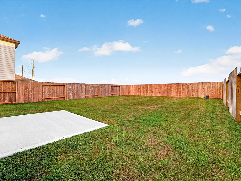 8323 Vacek Crossing Way — Photo 46