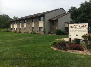 118 State St #104, Rollingstone, MN 55969