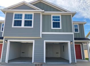 7129 Dancing Wind Ln, Del Valle, TX 78617