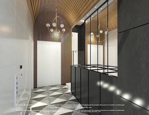 Sold by Nest Seekers International | media 19