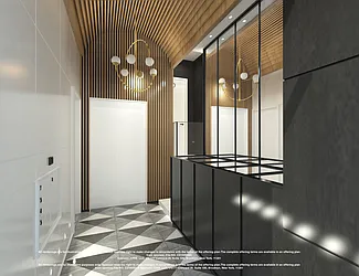 Sold by Nest Seekers International