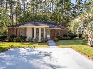 107 Mayberry Ln, Conway, SC 29526