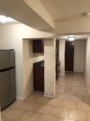 Rented by Budget Real Estate NYC Inc | media 3