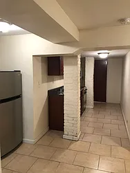 Rented by Budget Real Estate NYC Inc