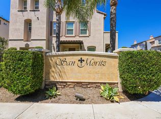 10561 Zenor Ln UNIT 62, San Diego, CA 92127
