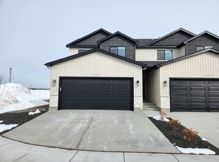 3005 Malakai Ct, Idaho Falls, ID 83406