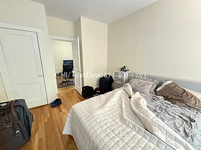 1638 Commonwealth Ave #2 — Photo 10