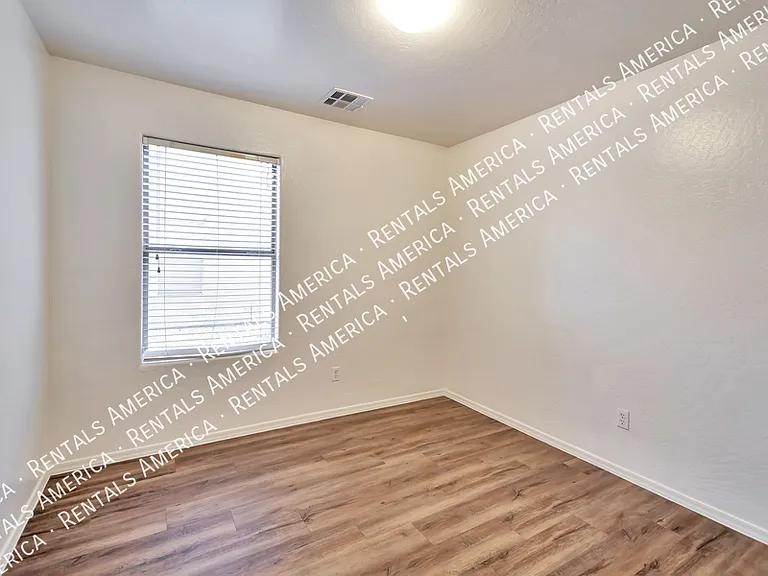 40336 N Przewalski St — Photo 10