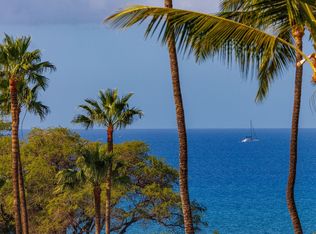Kamaole Sands, Kihei, HI 96753
