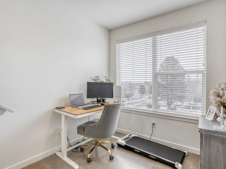 8711 E Hampden Ave #34 — Photo 12