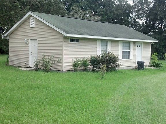 2nd image of 389 SW Kemp Ct