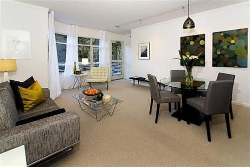 1st image of 403 Main St #110N