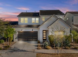 10150 E Thistle Ave, Mesa, AZ 85212