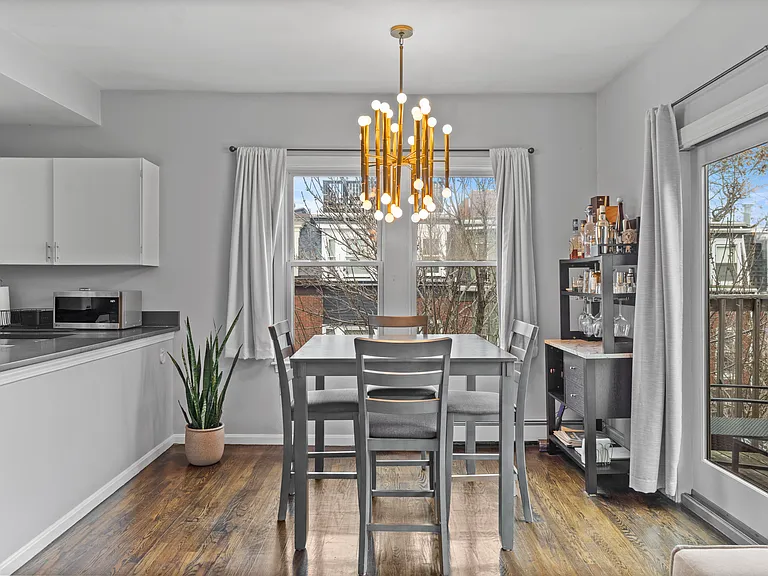 52 H St #2 — Photo 8