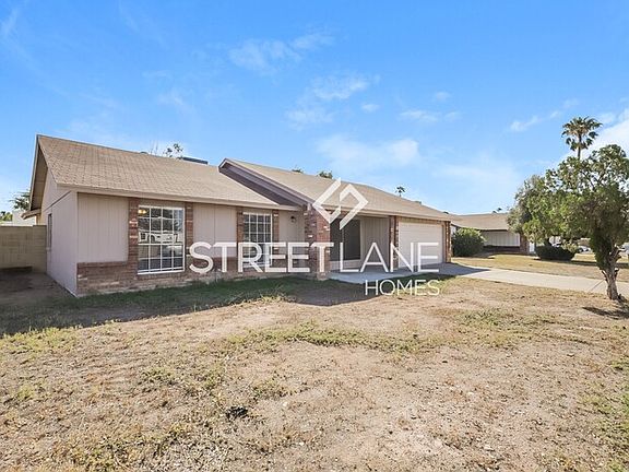 2nd image of 11607 N 65th Ave