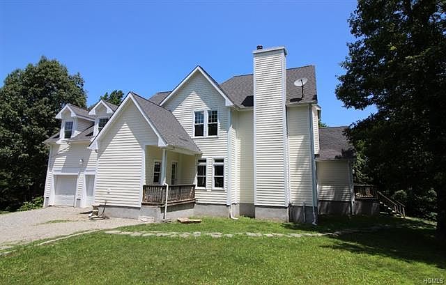 1st image of 42 Varna Ln