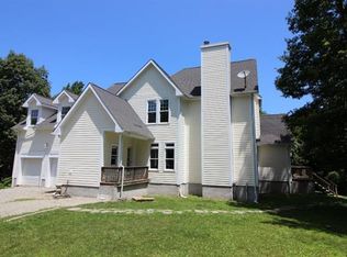 42 Varna Ln, Mahopac, NY 10541
