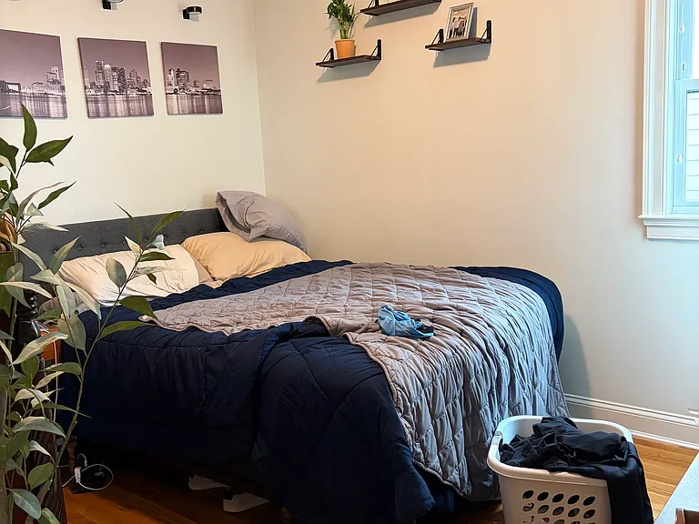 23 Washburn St #2 — Photo 5