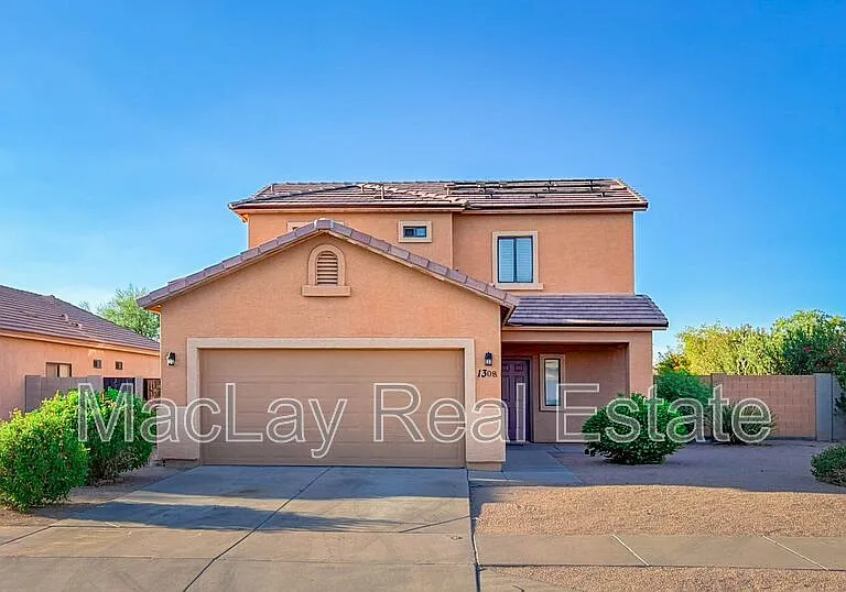 1308 W Fremont Rd — Photo 1