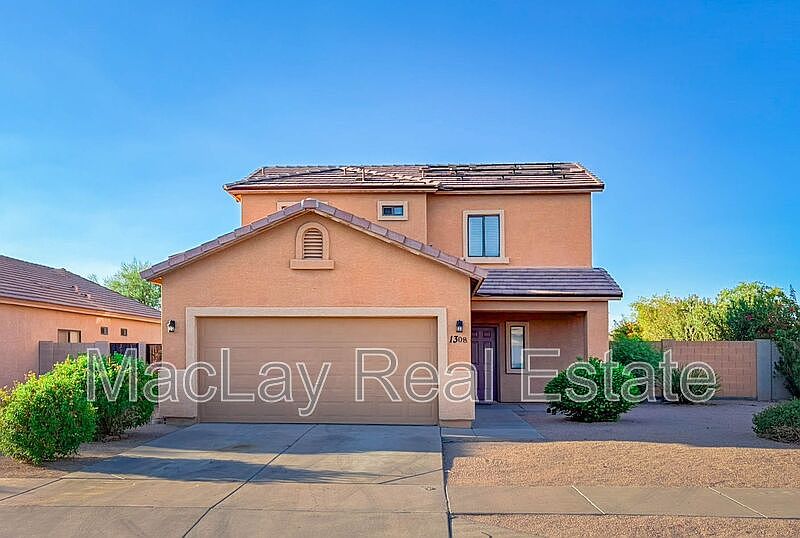 1st image of 1308 W Fremont Rd