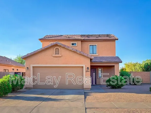 1308 W Fremont Rd, Phoenix, AZ 85041