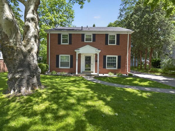 2222 Talmadge Rd
