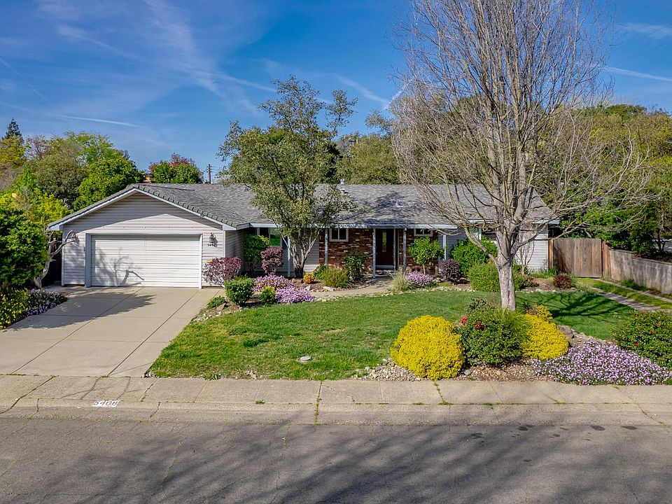 1st image of 5408 Wildwood Way