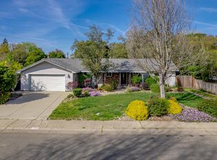 5408 Wildwood Way, Citrus Heights, CA 95610