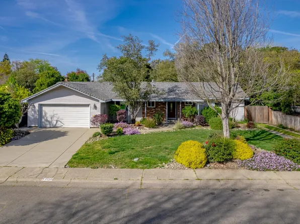 5408 Wildwood Way, Citrus Heights, CA 95610