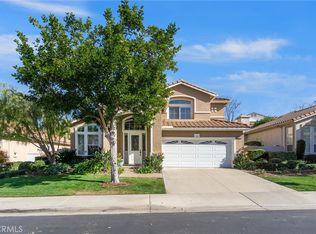 21282 Canea, Mission Viejo, CA 92692