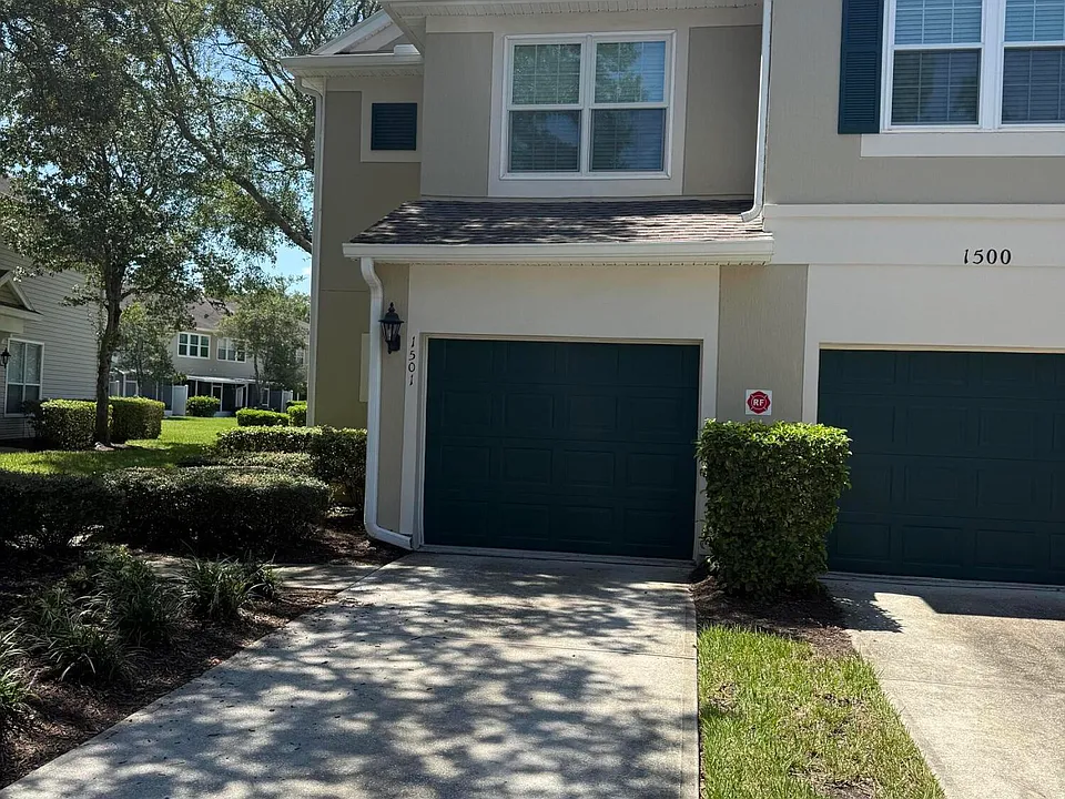 7990 Baymeadows Rd E #1501