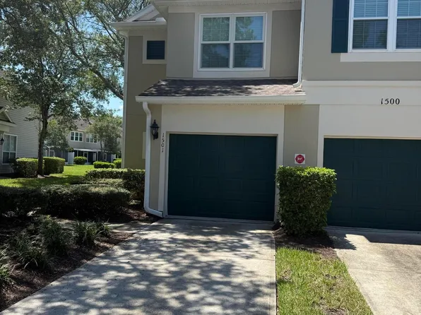 7990 Baymeadows Rd E Unit 1501, Jacksonville, FL 32256