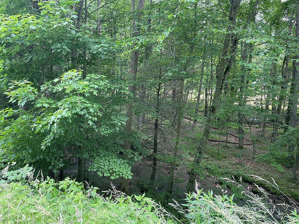 1st image of Tbd Highlands Pkwy