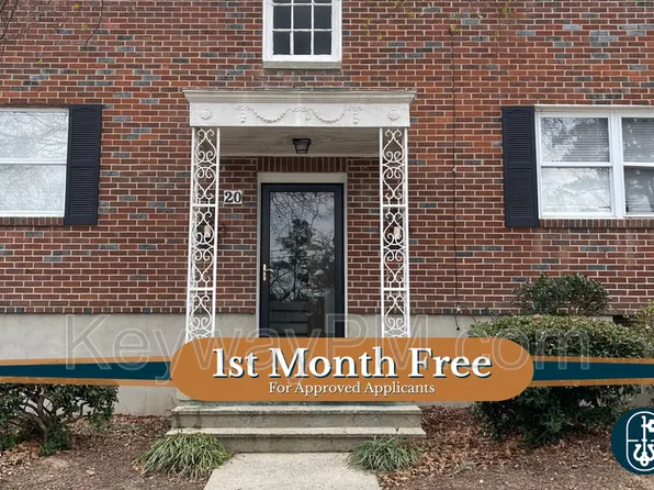 501 Milledge Rd, Augusta, GA