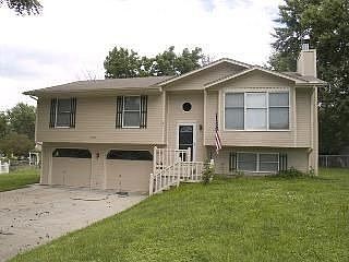 1st image of 1705 Klemp St
