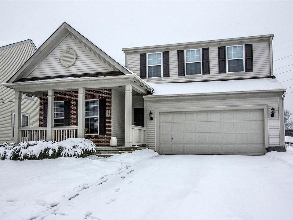 1st image of 4224 Preservation Ave