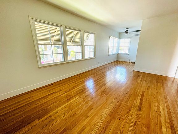 4th image of 220 Argonne Ave APT 3