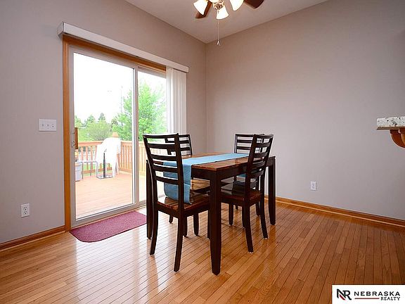 5th image of 4101 N 174th Ave