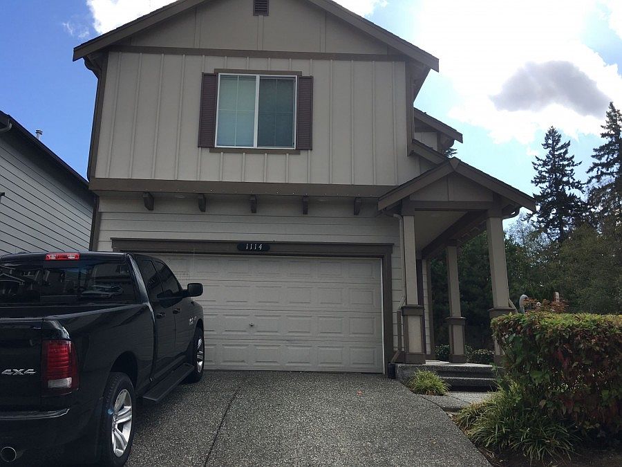 1st image of 1114 167th Pl SW