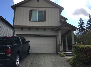 1114 167th Pl SW, Lynnwood, WA 98037