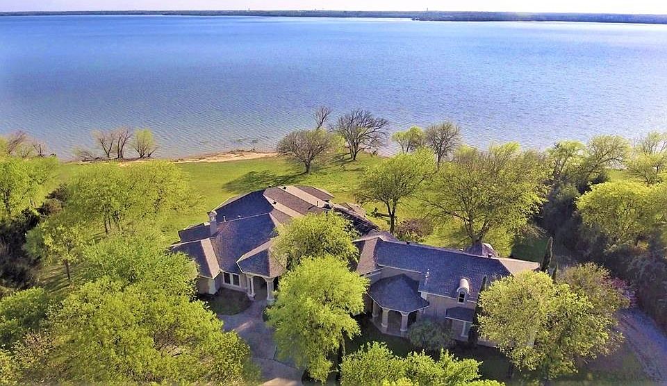 1st image of 5401 W Oak Shores Dr