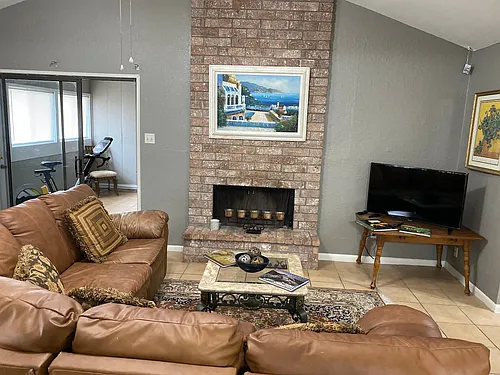 6614 Long Meadow Dr #1-ID1513131P Photo 1
