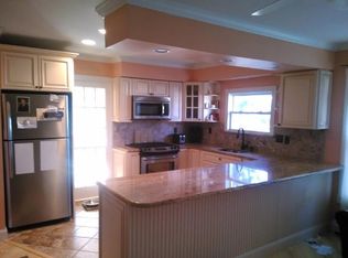 5 Saint Christopher Ct, Toms River, NJ 08757