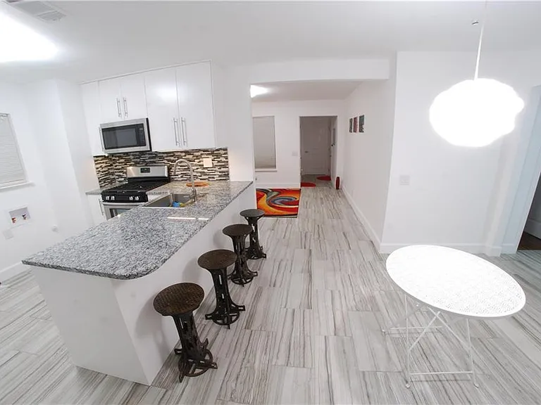 4813 Blueberry Trl — Photo 16