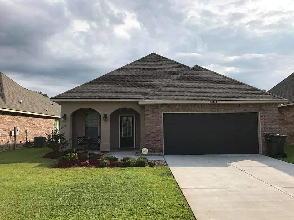 1st image of 42333 Lakestone Dr