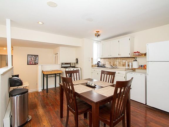 2nd image of 817 N 26th St APT 3